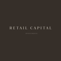 Retail Capital logo, Retail Capital contact details