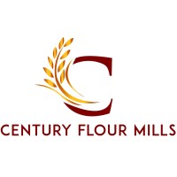 Century Flour Mills Ltd logo, Century Flour Mills Ltd contact details