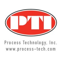 Process Technology, Inc. logo, Process Technology, Inc. contact details