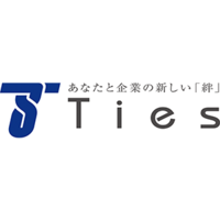 株式会社タイズ logo, 株式会社タイズ contact details