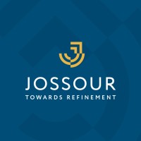 Jossour Real Estate logo, Jossour Real Estate contact details