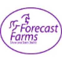 Forecast Farms Inc logo, Forecast Farms Inc contact details