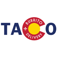 Colorado Taco Co. logo, Colorado Taco Co. contact details