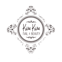 KIRA KIRA NAIL & BEAUTY logo, KIRA KIRA NAIL & BEAUTY contact details