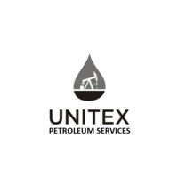 Unitex Petroleum Services, LLC logo, Unitex Petroleum Services, LLC contact details