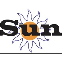 The Quincy Sun logo, The Quincy Sun contact details