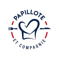 Papillote et Compagnie logo, Papillote et Compagnie contact details