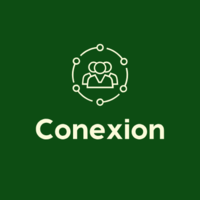 Olathe Conexion logo, Olathe Conexion contact details