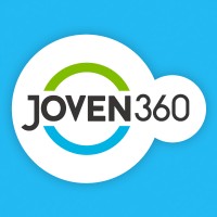 Joven 360 Ecuador logo, Joven 360 Ecuador contact details