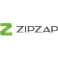 ZipZapDotCom logo, ZipZapDotCom contact details