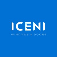 Iceni Windows logo, Iceni Windows contact details