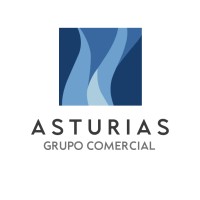 GRUPO COMERCIAL ASTURIAS SAC logo, GRUPO COMERCIAL ASTURIAS SAC contact details