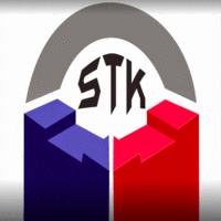 STK DIGITAL SIGNATURES logo, STK DIGITAL SIGNATURES contact details