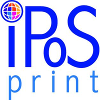 iPoS Print Private Limited logo, iPoS Print Private Limited contact details