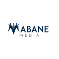 Mabane Media logo, Mabane Media contact details