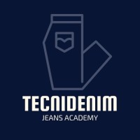 TECNIDENIM logo, TECNIDENIM contact details