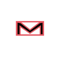 Mail Enterprises LLC logo, Mail Enterprises LLC contact details