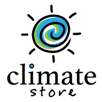 ClimateStore.com logo, ClimateStore.com contact details