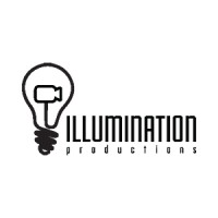 Illumination Productions Pte Ltd logo, Illumination Productions Pte Ltd contact details