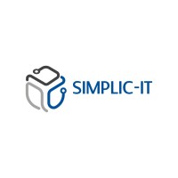 SIMPLIC IT - Audits Cybersécurité - Sensibilisations - Conseils logo, SIMPLIC IT - Audits Cybersécurité - Sensibilisations - Conseils contact details