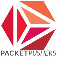 Packet Pushers Interactive logo, Packet Pushers Interactive contact details