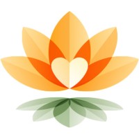 Grateful Heart Holistic Therapy Center logo, Grateful Heart Holistic Therapy Center contact details