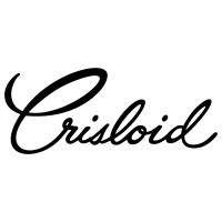 Crisloid logo, Crisloid contact details