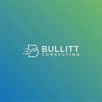 Bullitt Consulting logo, Bullitt Consulting contact details