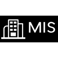 MIS Realty, LLC logo, MIS Realty, LLC contact details