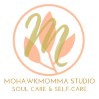 Mohawkmomma Studio logo, Mohawkmomma Studio contact details