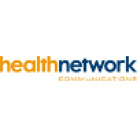 Health Network Communications Ltd logo, Health Network Communications Ltd contact details