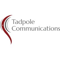 Tadpole Communications logo, Tadpole Communications contact details