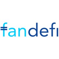 Fandefi logo, Fandefi contact details