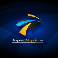 aseguraenpatagonia logo, aseguraenpatagonia contact details