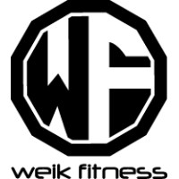 Weik Fitness, LLC logo, Weik Fitness, LLC contact details