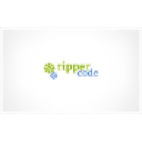 Rippercode logo, Rippercode contact details