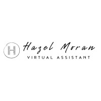 Hazel Moran | Business Consultant logo, Hazel Moran | Business Consultant contact details