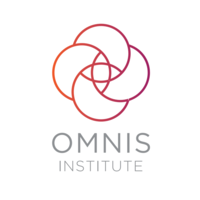 Omnis Institute logo, Omnis Institute contact details