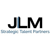 JLM Strategic Talent Partners logo, JLM Strategic Talent Partners contact details