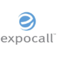 expocall logo, expocall contact details