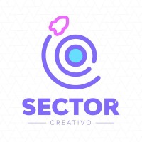 Sector Creativo logo, Sector Creativo contact details