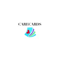 CareCards logo, CareCards contact details