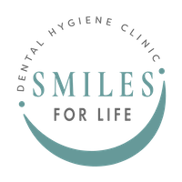 Smiles for Life Dental Hygiene Clinic logo, Smiles for Life Dental Hygiene Clinic contact details