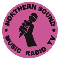 Northern Sound logo, Northern Sound contact details