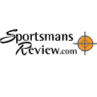 SportsmansReview.com logo, SportsmansReview.com contact details