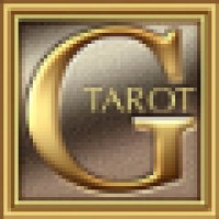 The Tarot Guild logo, The Tarot Guild contact details