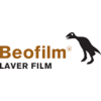 Beofilm logo, Beofilm contact details