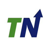 Tru North Vent Company logo, Tru North Vent Company contact details