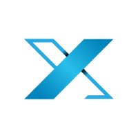 Company-X logo, Company-X contact details