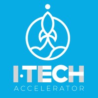 Itech Accelerator logo, Itech Accelerator contact details